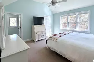 54 Overlook Cir, Plymouth, MA 02360 - Photo 14