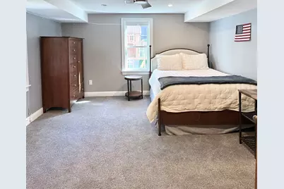 54 Overlook Cir, Plymouth, MA 02360 - Photo 24