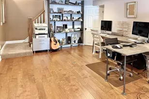 54 Overlook Cir, Plymouth, MA 02360 - Photo 26