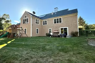54 Overlook Cir, Plymouth, MA 02360 - Photo 38