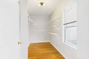 32-34 Holyoke St, Malden, MA 02148 - Photo 4