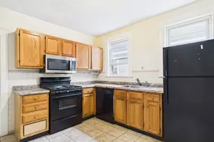 32-34 Holyoke St, Malden, MA 02148 - Photo 1