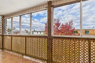 32-34 Holyoke St, Malden, MA 02148 - Photo 10