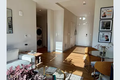 1170 Tremont St #1111, Boston, MA 02120 - Photo 4