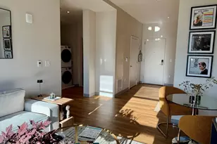 1170 Tremont St, Boston, MA 02120 - Photo 4