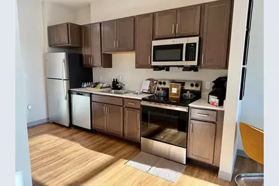 1170 Tremont St #1111, Boston, MA 02120 - Photo 1