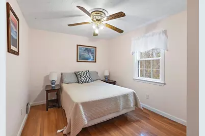 214 Conlyn Ave, Franklin, MA 02038 - Photo 20