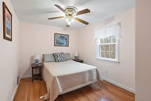 214 Conlyn Ave, Franklin, MA 02038 - Photo 20