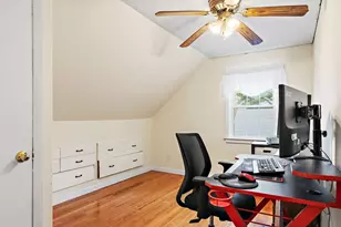 214 Conlyn Ave, Franklin, MA 02038 - Photo 16