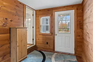 214 Conlyn Ave, Franklin, MA 02038 - Photo 14