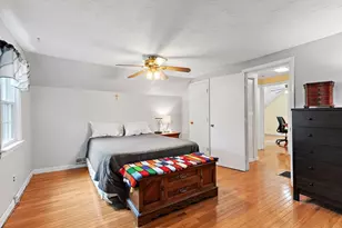 214 Conlyn Ave, Franklin, MA 02038 - Photo 18