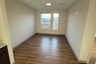 1170 Tremont St, Boston, MA 02120 - Photo 4