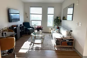 1170 Tremont St, Boston, MA 02120 - Photo 6