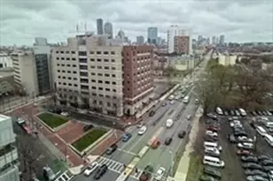 1170 Tremont St, Boston, MA 02120 - Photo 16