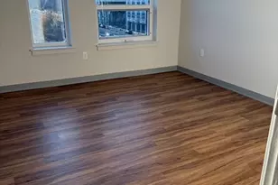 1170 Tremont St, Boston, MA 02120 - Photo 8