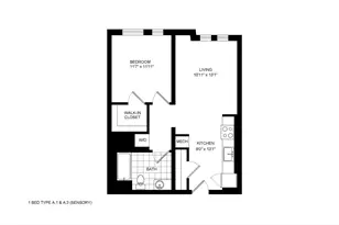 1170 Tremont St, Boston, MA 02120 - Photo 10