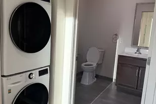 1170 Tremont St, Boston, MA 02120 - Photo 12