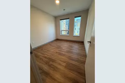 1170 Tremont St #1013, Boston, MA 02120 - Photo 4