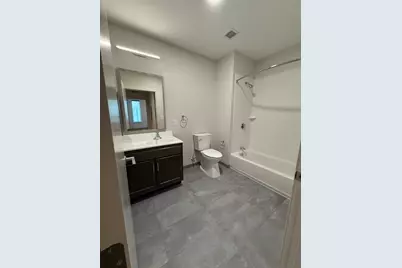1170 Tremont St #1013, Boston, MA 02120 - Photo 6