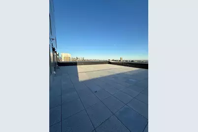 1170 Tremont St #1013, Boston, MA 02120 - Photo 10