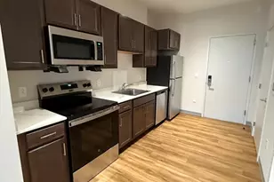 1170 Tremont St, Boston, MA 02120 - Photo 2