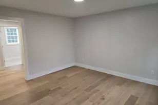 2 Bella Path, Middleborough, MA 02346 - Photo 22