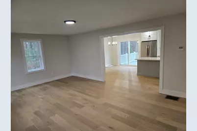 2 Bella Path, Middleborough, MA 02346 - Photo 18