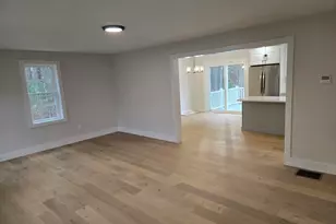 2 Bella Path, Middleborough, MA 02346 - Photo 18