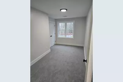 2 Bella Path, Middleborough, MA 02346 - Photo 32