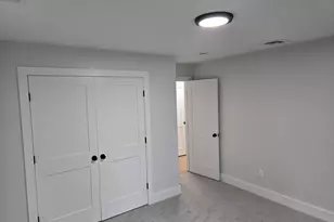 2 Bella Path, Middleborough, MA 02346 - Photo 36