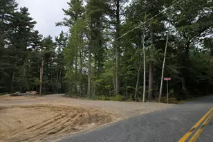 2 Bella Path, Middleborough, MA 02346 - Photo 40