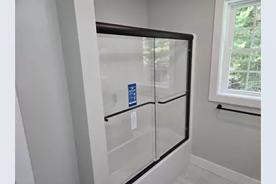 2 Bella Path, Middleborough, MA 02346 - Photo 34