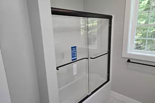 2 Bella Path, Middleborough, MA 02346 - Photo 34