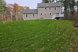 2 Bella Path, Middleborough, MA 02346 - Photo 8