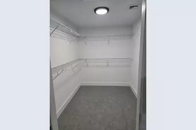 2 Bella Path, Middleborough, MA 02346 - Photo 28