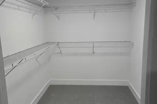 2 Bella Path, Middleborough, MA 02346 - Photo 28