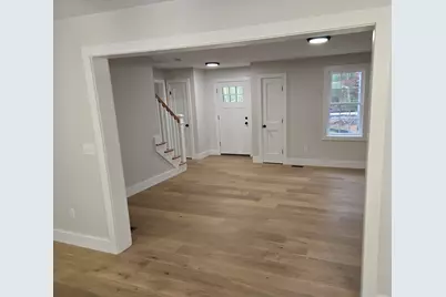 2 Bella Path, Middleborough, MA 02346 - Photo 24