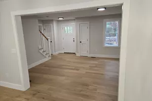 2 Bella Path, Middleborough, MA 02346 - Photo 24