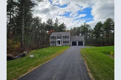 2 Bella Path, Middleborough, MA 02346 - Photo 4