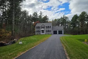 2 Bella Path, Middleborough, MA 02346 - Photo 4