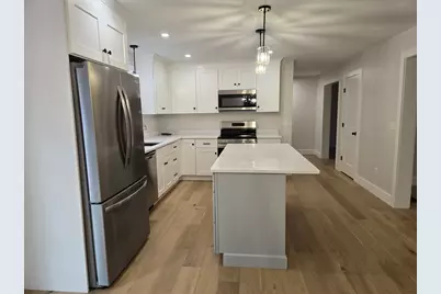 2 Bella Path, Middleborough, MA 02346 - Photo 14