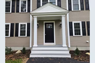 2 Bella Path, Middleborough, MA 02346 - Photo 6