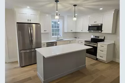 2 Bella Path, Middleborough, MA 02346 - Photo 12