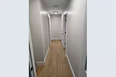 2 Bella Path, Middleborough, MA 02346 - Photo 30