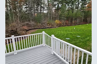 2 Bella Path, Middleborough, MA 02346 - Photo 10