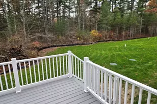 2 Bella Path, Middleborough, MA 02346 - Photo 10