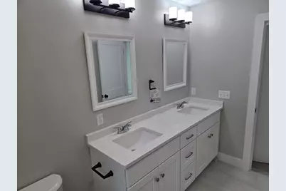 2 Bella Path, Middleborough, MA 02346 - Photo 20