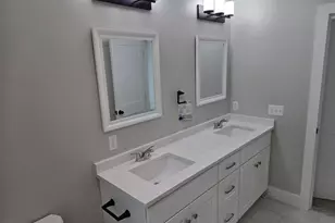 2 Bella Path, Middleborough, MA 02346 - Photo 20