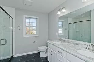 42 Loopley, Ludlow, MA 01056 - Photo 30