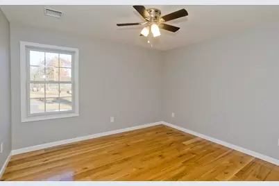42 Loopley, Ludlow, MA 01056 - Photo 26